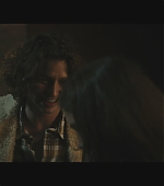 Filename=0069.jpg
Filesize=51KiB
Dimensions=1920x1080
Date added=Dec 10, 2025 0069.jpg