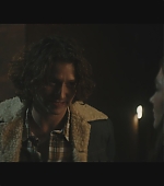 Filename=0070.jpg
Filesize=54KiB
Dimensions=1920x1080
Date added=Dec 10, 2025 0070.jpg