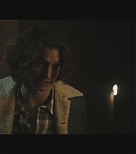 Filename=0071.jpg
Filesize=53KiB
Dimensions=1920x1080
Date added=Dec 10, 2025 0071.jpg