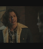 Filename=0075.jpg
Filesize=58KiB
Dimensions=1920x1080
Date added=Dec 10, 2025 0075.jpg