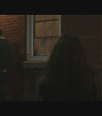 Filename=0076.jpg
Filesize=54KiB
Dimensions=1920x1080
Date added=Dec 10, 2025 0076.jpg