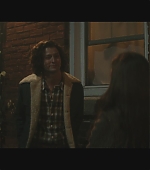 Filename=0078.jpg
Filesize=62KiB
Dimensions=1920x1080
Date added=Dec 10, 2025 0078.jpg