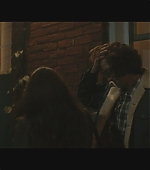 Filename=0080.jpg
Filesize=61KiB
Dimensions=1920x1080
Date added=Dec 10, 2025 0080.jpg