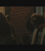 Filename=0081.jpg
Filesize=59KiB
Dimensions=1920x1080
Date added=Dec 10, 2025 0081.jpg