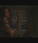 Filename=0082.jpg
Filesize=55KiB
Dimensions=1920x1080
Date added=Dec 10, 2025 0082.jpg