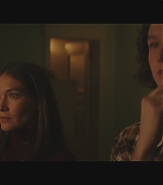 Filename=0083.jpg
Filesize=52KiB
Dimensions=1920x1080
Date added=Dec 10, 2025 0083.jpg