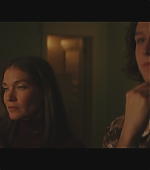 Filename=0084.jpg
Filesize=52KiB
Dimensions=1920x1080
Date added=Dec 10, 2025 0084.jpg