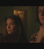 Filename=0085.jpg
Filesize=52KiB
Dimensions=1920x1080
Date added=Dec 10, 2025 0085.jpg