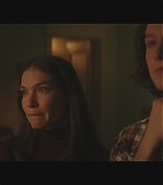 Filename=0086.jpg
Filesize=52KiB
Dimensions=1920x1080
Date added=Dec 10, 2025 0086.jpg