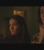 Filename=0087.jpg
Filesize=52KiB
Dimensions=1920x1080
Date added=Dec 10, 2025 0087.jpg