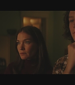 Filename=0088.jpg
Filesize=53KiB
Dimensions=1920x1080
Date added=Dec 10, 2025 0088.jpg