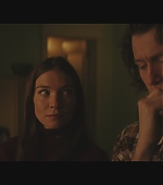 Filename=0090.jpg
Filesize=52KiB
Dimensions=1920x1080
Date added=Dec 10, 2025 0090.jpg