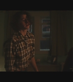 Filename=0091.jpg
Filesize=64KiB
Dimensions=1920x1080
Date added=Dec 10, 2025 0091.jpg