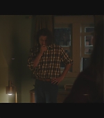 Filename=0093.jpg
Filesize=63KiB
Dimensions=1920x1080
Date added=Dec 10, 2025 0093.jpg