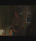 Filename=0097.jpg
Filesize=59KiB
Dimensions=1920x1080
Date added=Dec 10, 2025 0097.jpg