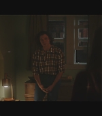 Filename=0098.jpg
Filesize=59KiB
Dimensions=1920x1080
Date added=Dec 10, 2025 0098.jpg