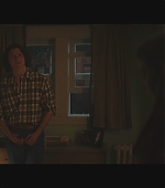 Filename=0099.jpg
Filesize=58KiB
Dimensions=1920x1080
Date added=Dec 10, 2025 0099.jpg