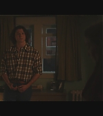 Filename=0100.jpg
Filesize=59KiB
Dimensions=1920x1080
Date added=Dec 10, 2025 0100.jpg