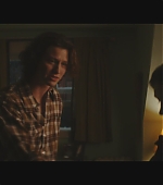 Filename=0101.jpg
Filesize=59KiB
Dimensions=1920x1080
Date added=Dec 10, 2025 0101.jpg