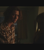 Filename=0102.jpg
Filesize=59KiB
Dimensions=1920x1080
Date added=Dec 10, 2025 0102.jpg