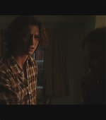 Filename=0103.jpg
Filesize=57KiB
Dimensions=1920x1080
Date added=Dec 10, 2025 0103.jpg