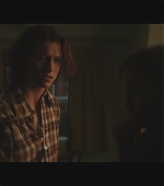 Filename=0104.jpg
Filesize=56KiB
Dimensions=1920x1080
Date added=Dec 10, 2025 0104.jpg