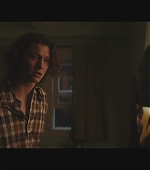 Filename=0105.jpg
Filesize=57KiB
Dimensions=1920x1080
Date added=Dec 10, 2025 0105.jpg