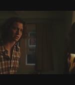 Filename=0106.jpg
Filesize=58KiB
Dimensions=1920x1080
Date added=Dec 10, 2025 0106.jpg