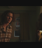 Filename=0107.jpg
Filesize=57KiB
Dimensions=1920x1080
Date added=Dec 10, 2025 0107.jpg