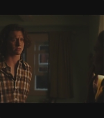 Filename=0108.jpg
Filesize=58KiB
Dimensions=1920x1080
Date added=Dec 10, 2025 0108.jpg