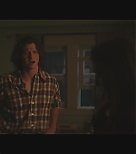 Filename=0109.jpg
Filesize=61KiB
Dimensions=1920x1080
Date added=Dec 10, 2025 0109.jpg