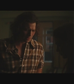 Filename=0111.jpg
Filesize=62KiB
Dimensions=1920x1080
Date added=Dec 10, 2025 0111.jpg