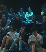 Filename=0001.jpg
Filesize=117KiB
Dimensions=1920x800
Date added=Dec 10, 2025 0001.jpg