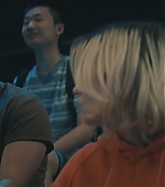 Filename=0003.jpg
Filesize=75KiB
Dimensions=1920x800
Date added=Dec 10, 2025 0003.jpg