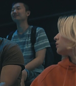 Filename=0004.jpg
Filesize=78KiB
Dimensions=1920x800
Date added=Dec 10, 2025 0004.jpg