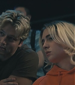 Filename=0007.jpg
Filesize=68KiB
Dimensions=1920x800
Date added=Dec 10, 2025 0007.jpg