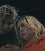 Filename=0008.jpg
Filesize=69KiB
Dimensions=1920x800
Date added=Dec 10, 2025 0008.jpg