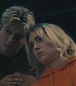 Filename=0010.jpg
Filesize=69KiB
Dimensions=1920x800
Date added=Dec 10, 2025 0010.jpg