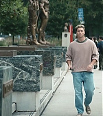 Filename=0001.jpg
Filesize=176KiB
Dimensions=1920x800
Date added=Dec 10, 2025 0001.jpg