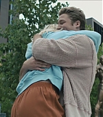 Filename=0002.jpg
Filesize=147KiB
Dimensions=1920x800
Date added=Dec 10, 2025 0002.jpg