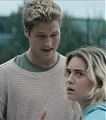 Filename=0013.jpg
Filesize=115KiB
Dimensions=1920x800
Date added=Dec 10, 2025 0013.jpg