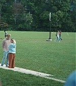 Filename=0019.jpg
Filesize=191KiB
Dimensions=1920x800
Date added=Dec 10, 2025 0019.jpg