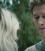 Filename=0021.jpg
Filesize=110KiB
Dimensions=1920x800
Date added=Dec 10, 2025 0021.jpg