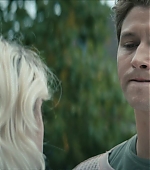 Filename=0022.jpg
Filesize=100KiB
Dimensions=1920x800
Date added=Dec 10, 2025 0022.jpg