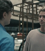 Filename=0026.jpg
Filesize=107KiB
Dimensions=1920x800
Date added=Dec 10, 2025 0026.jpg