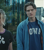 Filename=0030.jpg
Filesize=119KiB
Dimensions=1920x800
Date added=Dec 10, 2025 0030.jpg