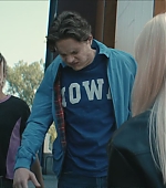 Filename=0032.jpg
Filesize=104KiB
Dimensions=1920x800
Date added=Dec 10, 2025 0032.jpg