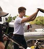 Filename=002.jpg
Filesize=175KiB
Dimensions=1440x1800
Date added=Jan 02, 2026 002.jpg