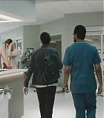 Filename=0001.jpg
Filesize=69KiB
Dimensions=1280x660
Date added=Dec 10, 2025 0001.jpg