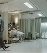 Filename=0003.jpg
Filesize=78KiB
Dimensions=1280x660
Date added=Dec 10, 2025 0003.jpg